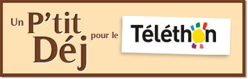 Logo du site